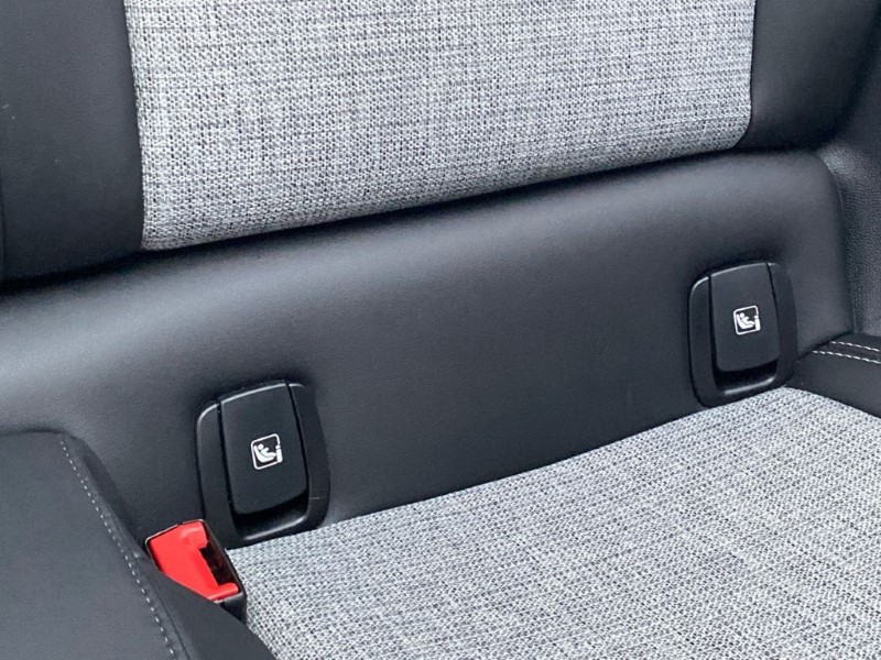 Used MINI Hatch 2021 for sale - 77300597: Photo 35