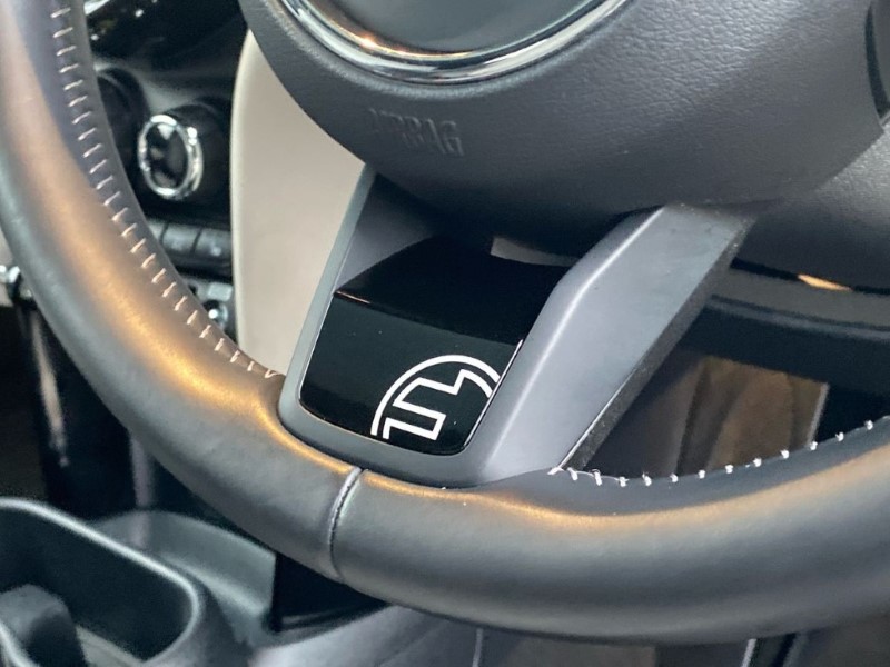 Used MINI Hatch 2021 for sale - 77300597: Photo 36