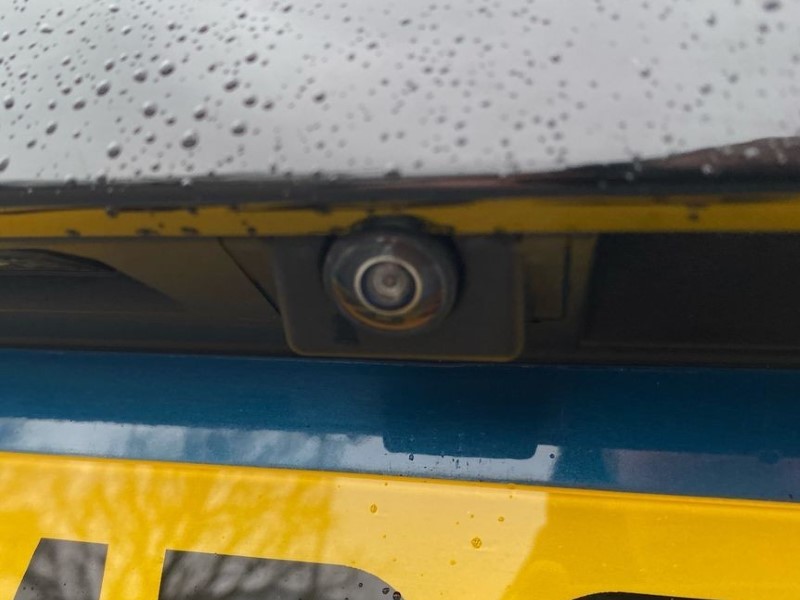 Used MINI Hatch 2021 for sale - 77300597: Photo 39