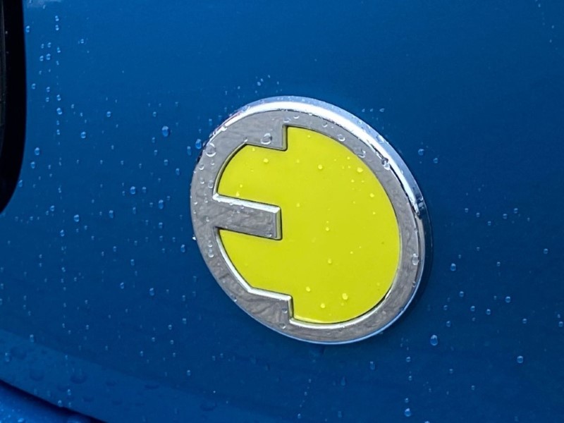 Used MINI Hatch 2021 for sale - 77300597: Photo 42