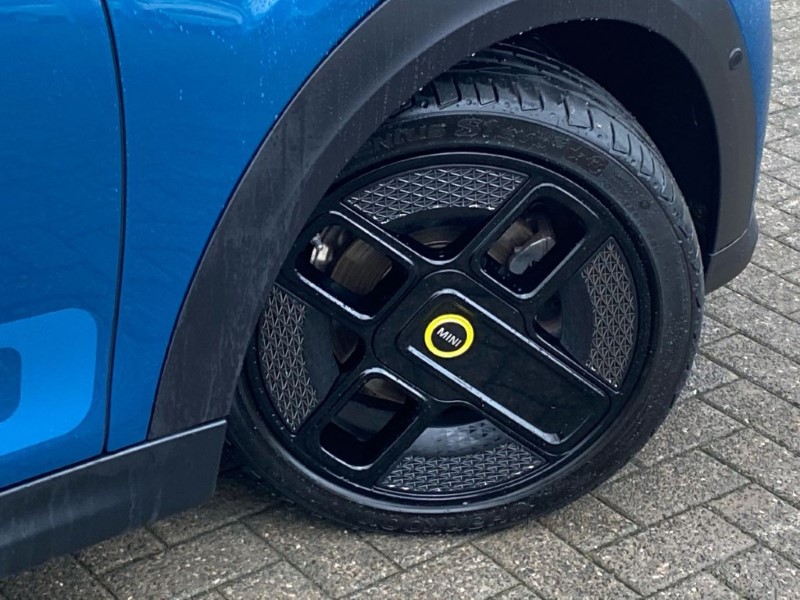 Used MINI Hatch 2021 for sale - 77300597: Photo 48