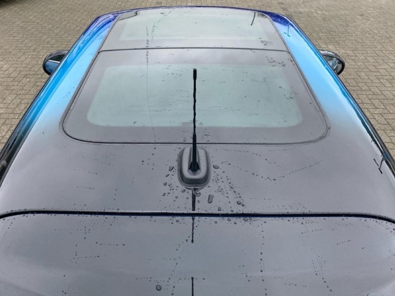 Used MINI Hatch 2021 for sale - 77300597: Photo 51