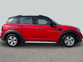 Used MINI Countryman 2023 for sale - 78531293: Photo