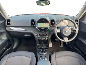 Used MINI Countryman 2023 for sale - 78531293: Photo