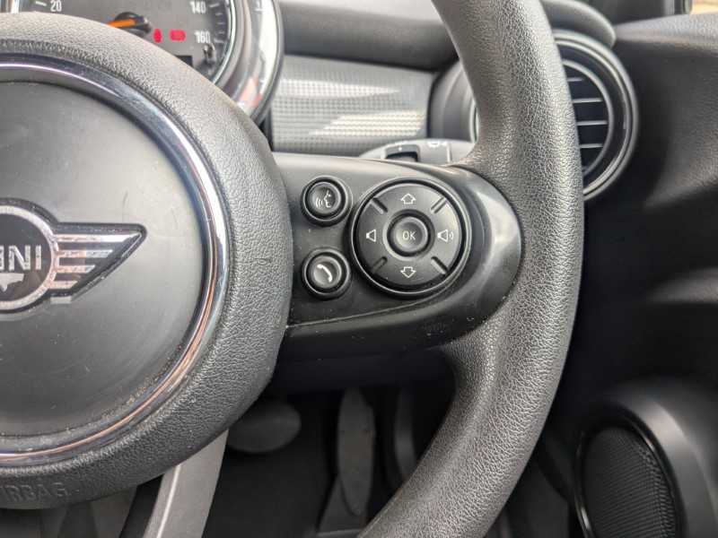 Used MINI Convertible 2019 for sale - 76981182: Photo 18