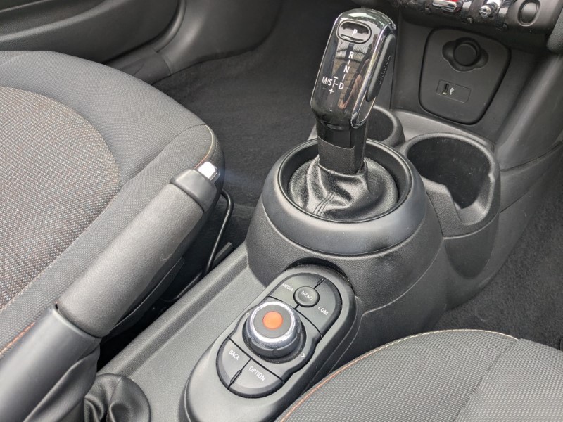 Used MINI Convertible 2019 for sale - 76981182: Photo 19