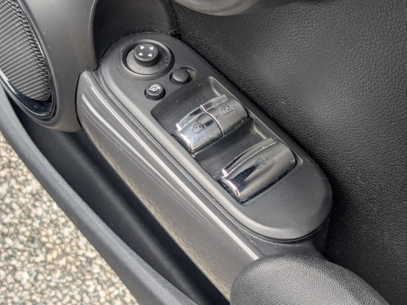 Used MINI Convertible 2019 for sale - 76981182: Photo 22