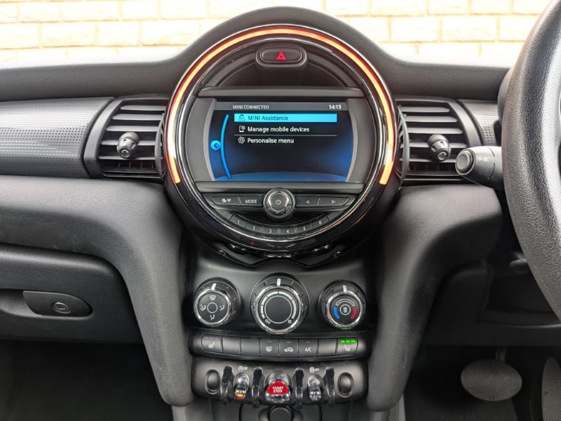 Used MINI Convertible 2019 for sale - 76981182: Photo 24