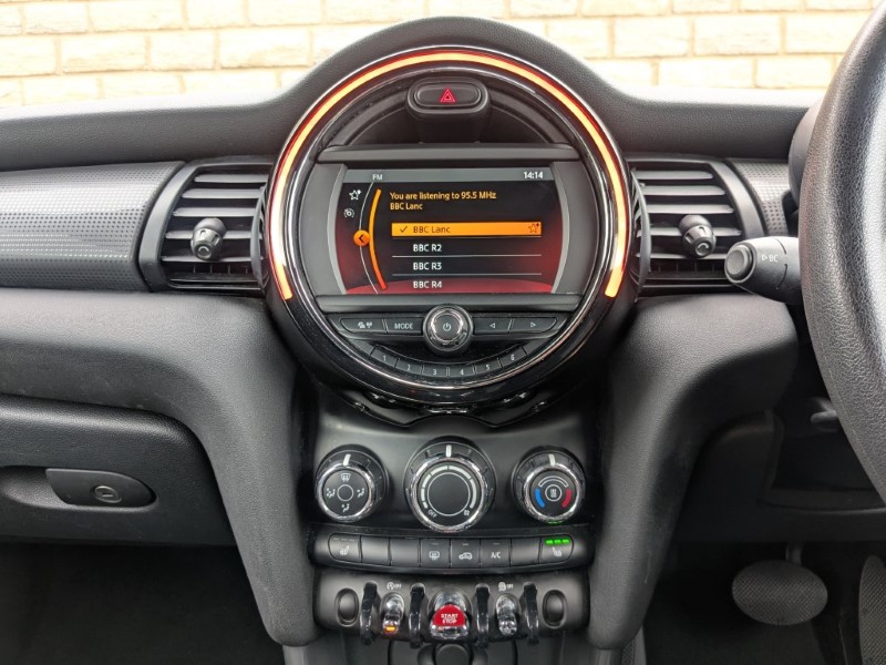 Used MINI Convertible 2019 for sale - 76981182: Photo 27
