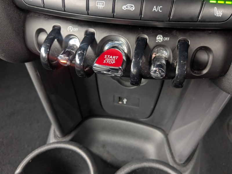 Used MINI Convertible 2019 for sale - 76981182: Photo 31