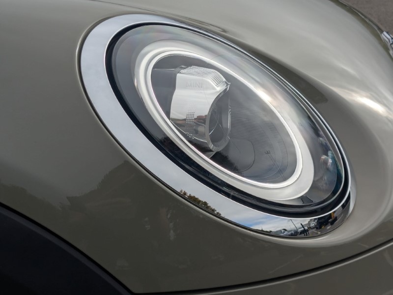 Used MINI Convertible 2019 for sale - 76981182: Photo 40