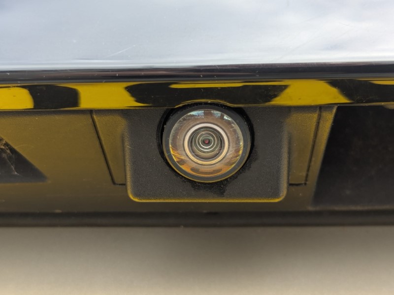 Used MINI Convertible 2019 for sale - 76981182: Photo 43