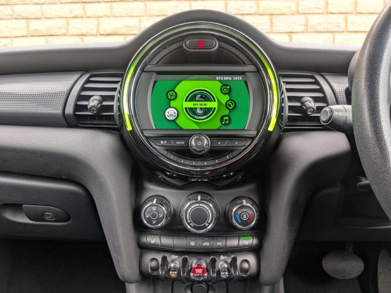 Used MINI Convertible 2019 for sale - 76981182: Photo 8