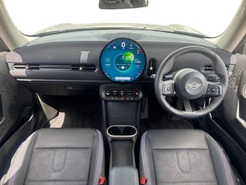 Used MINI Cooper 2025 for sale - 79007819: Photo