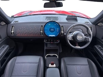 Used MINI Countryman 2026 for sale - 79444657: Photo