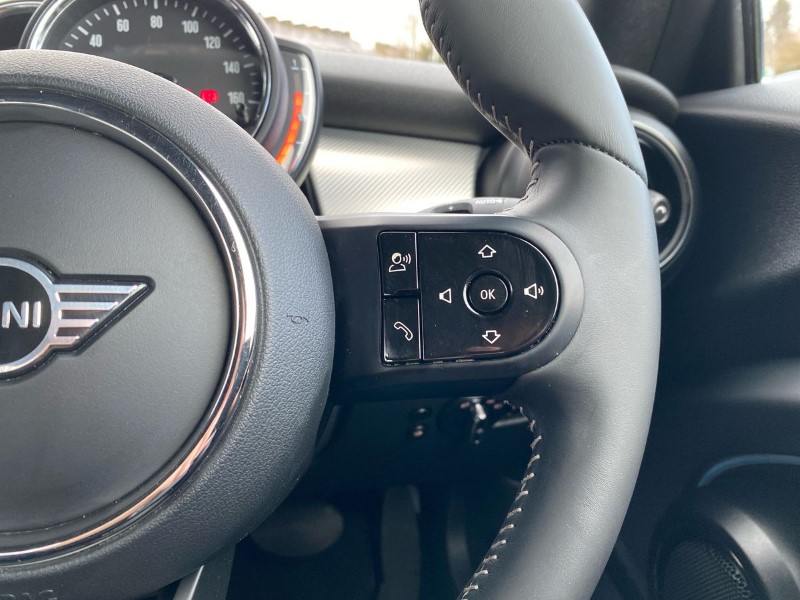 Used MINI Convertible 2022 for sale - 76982223: Photo 18