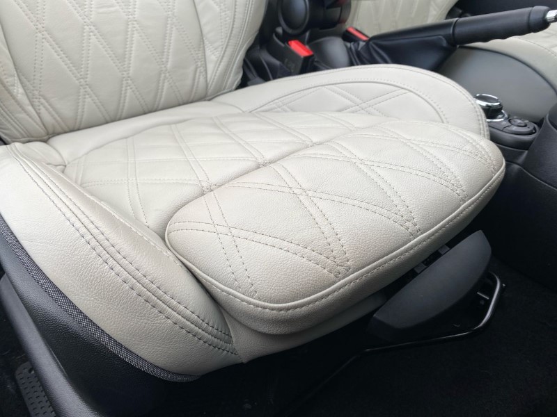 Used MINI Convertible 2022 for sale - 76982223: Photo 23