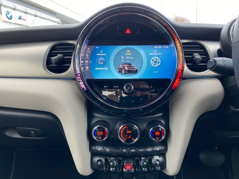 Used MINI Convertible 2022 for sale - 76982223: Photo 25