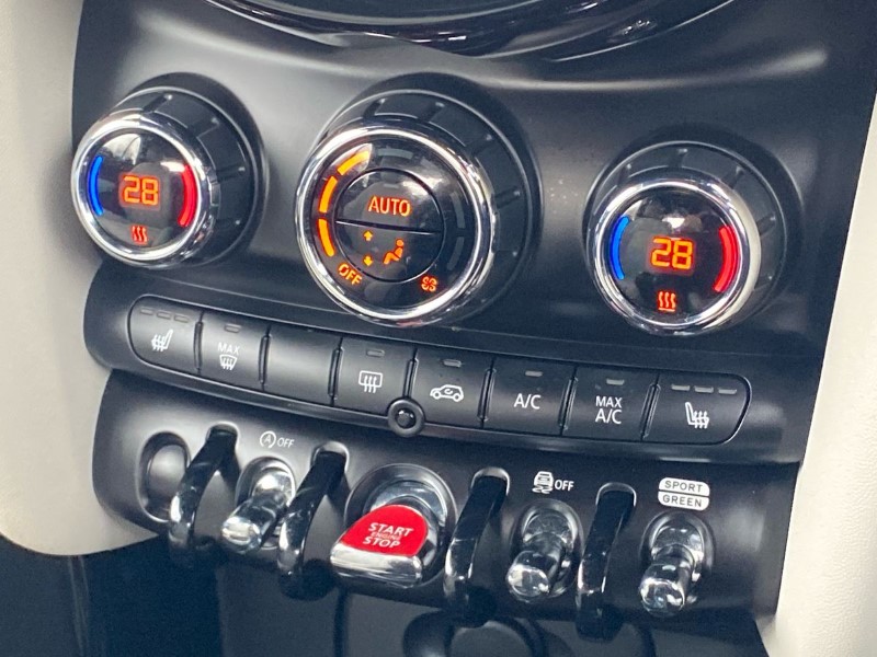 Used MINI Convertible 2022 for sale - 76982223: Photo 28