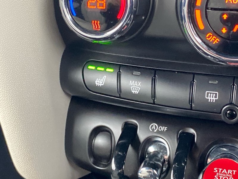 Used MINI Convertible 2022 for sale - 76982223: Photo 30