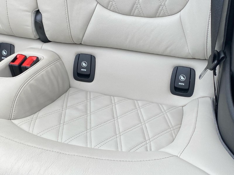 Used MINI Convertible 2022 for sale - 76982223: Photo 33