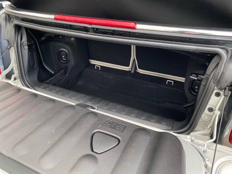 Used MINI Convertible 2022 for sale - 76982223: Photo 36
