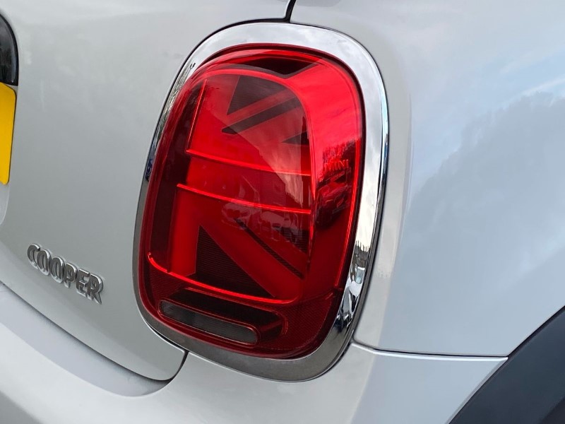 Used MINI Convertible 2022 for sale - 76982223: Photo 43