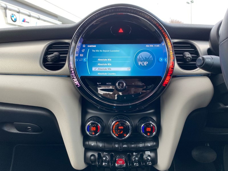 Used MINI Convertible 2022 for sale - 76982223: Photo 8