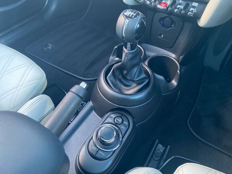 Used MINI Hatch 2021 for sale - 77233676: Photo 10