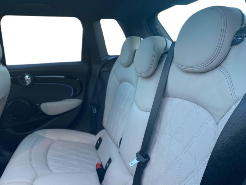 Used MINI Hatch 2021 for sale - 77233676: Photo 12