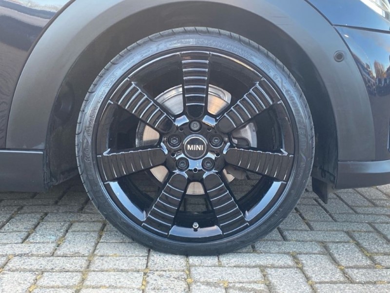 Used MINI Hatch 2021 for sale - 77233676: Photo 14