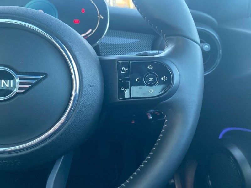 Used MINI Hatch 2021 for sale - 77233676: Photo 18