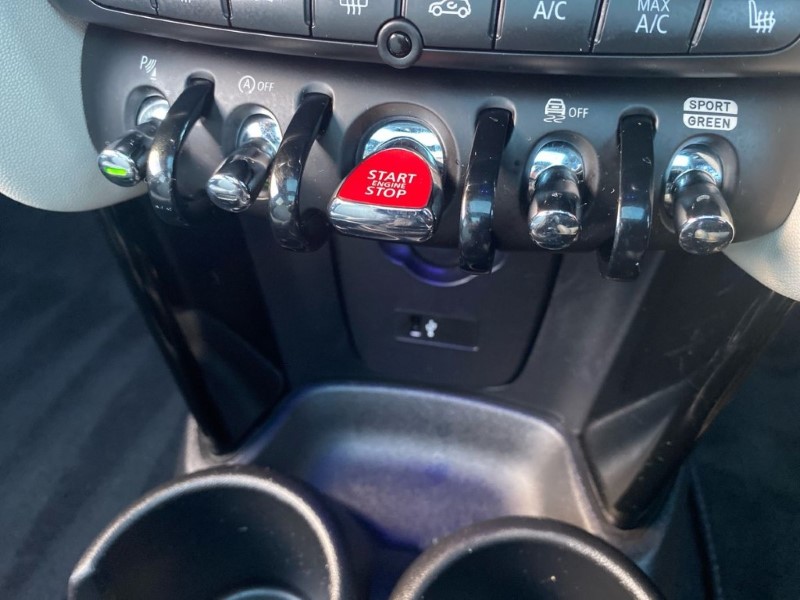 Used MINI Hatch 2021 for sale - 77233676: Photo 19