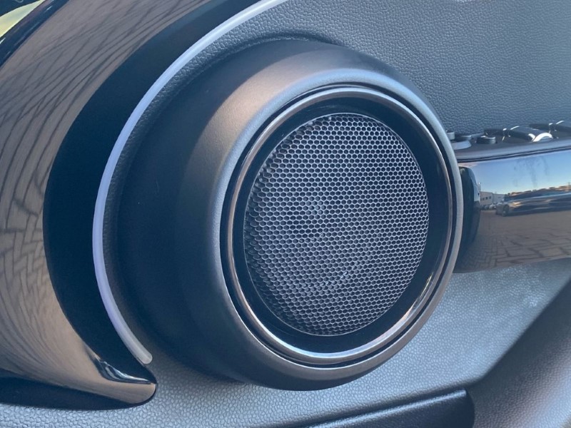 Used MINI Hatch 2021 for sale - 77233676: Photo 20