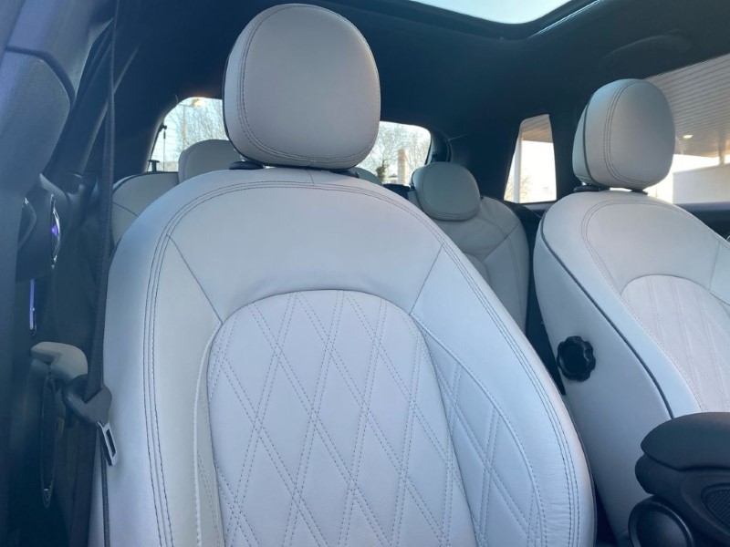 Used MINI Hatch 2021 for sale - 77233676: Photo 25