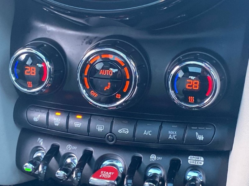 Used MINI Hatch 2021 for sale - 77233676: Photo 30