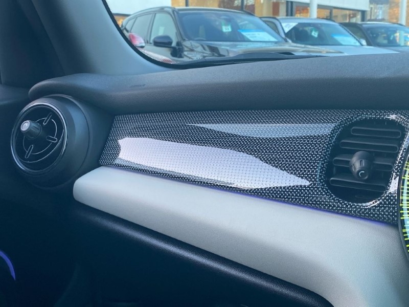 Used MINI Hatch 2021 for sale - 77233676: Photo 33