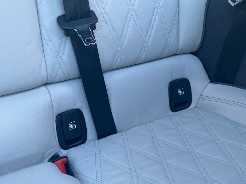 Used MINI Hatch 2021 for sale - 77233676: Photo 35