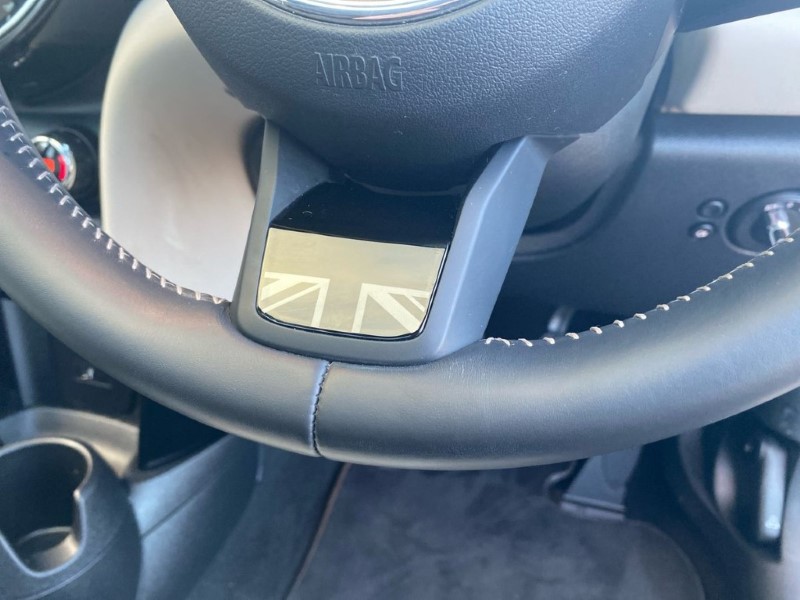 Used MINI Hatch 2021 for sale - 77233676: Photo 36