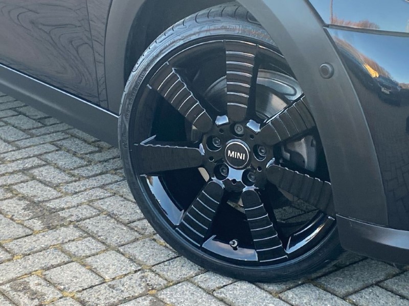Used MINI Hatch 2021 for sale - 77233676: Photo 43