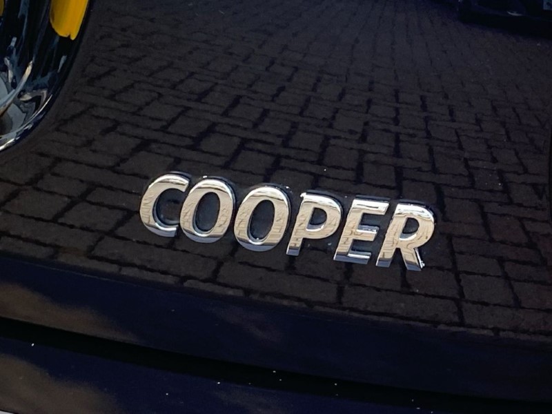 Used MINI Hatch 2021 for sale - 77233676: Photo 45