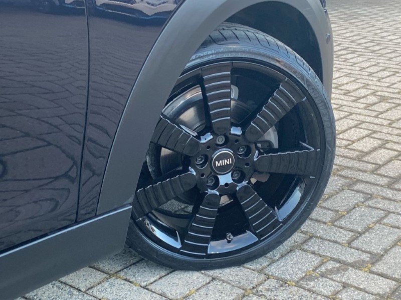 Used MINI Hatch 2021 for sale - 77233676: Photo 48