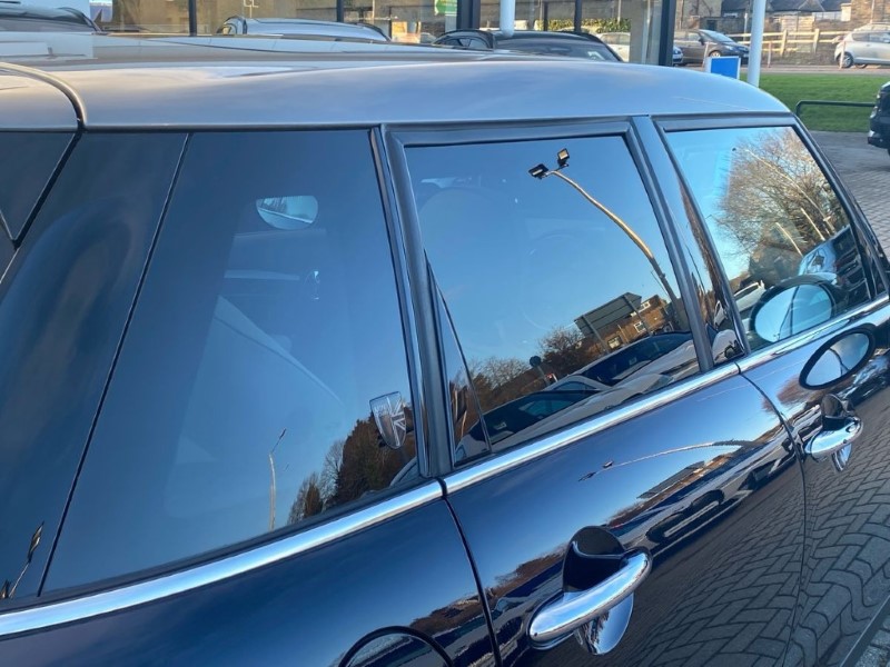 Used MINI Hatch 2021 for sale - 77233676: Photo 50