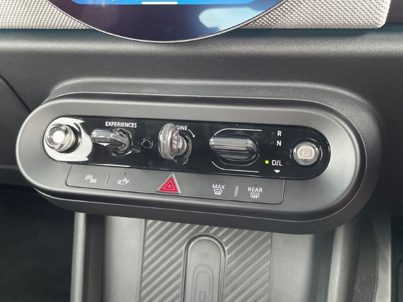 Used MINI Cooper 2025 for sale - 78190457: Photo 10