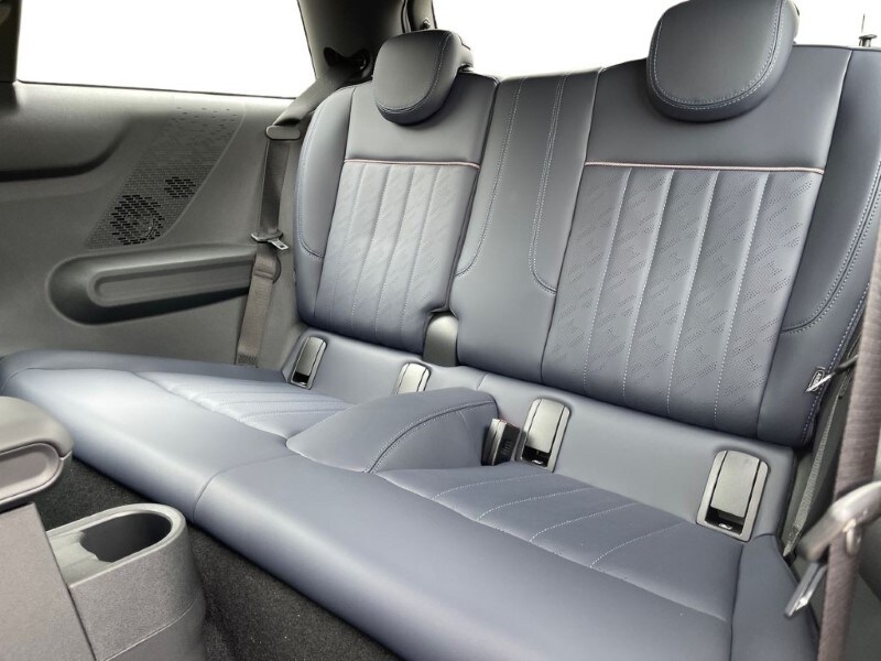 Used MINI Cooper 2025 for sale - 78190457: Photo 12