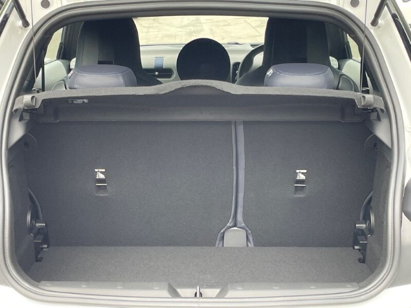 Used MINI Cooper 2025 for sale - 78190457: Photo 13