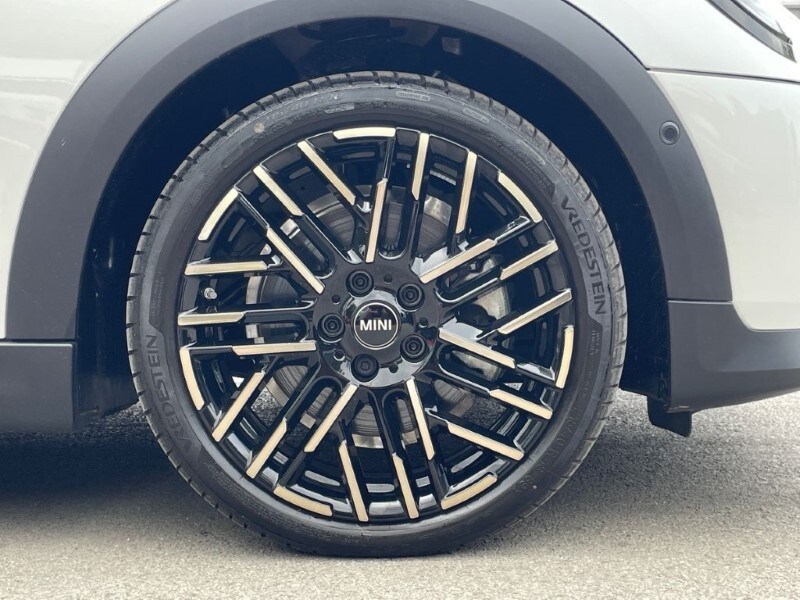 Used MINI Cooper 2025 for sale - 78190457: Photo 14