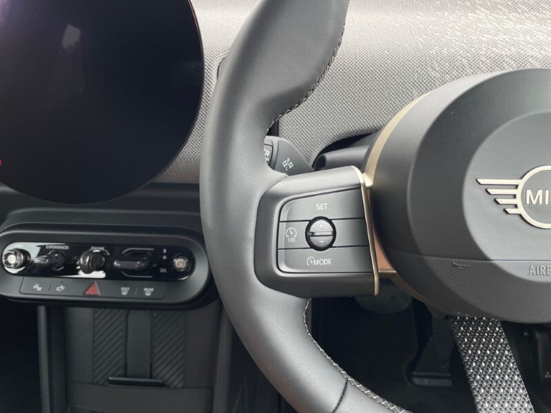 Used MINI Cooper 2025 for sale - 78190457: Photo 17