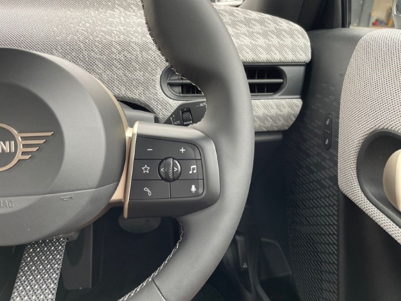 Used MINI Cooper 2025 for sale - 78190457: Photo 18