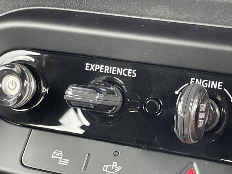 Used MINI Cooper 2025 for sale - 78190457: Photo 19